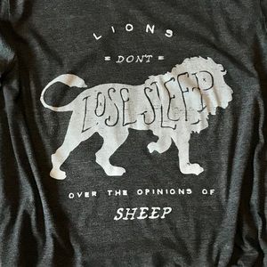 Bella Canvas | Game of Thrones Tee